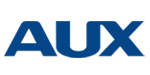 Logo-AUX