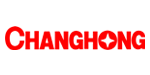 Logo-Changhong